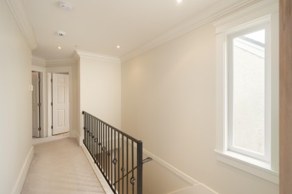 Photo 19 at 4275 W 14th Avenue, Point Grey, Vancouver West