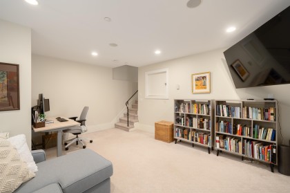 Photo 29 at 4275 W 14th Avenue, Point Grey, Vancouver West
