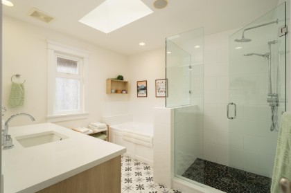 Photo 25 at 4275 W 14th Avenue, Point Grey, Vancouver West