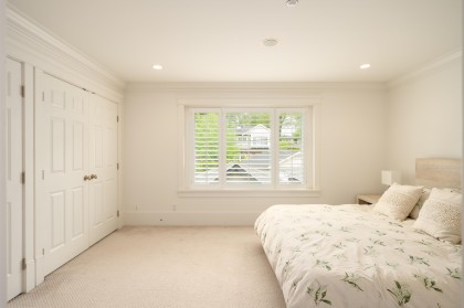 Photo 21 at 4275 W 14th Avenue, Point Grey, Vancouver West