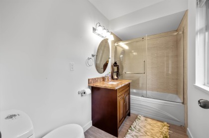Photo 23 at 441 Inglewood Avenue, Cedardale, West Vancouver