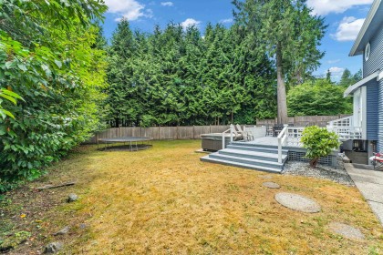 Photo 27 at 441 Inglewood Avenue, Cedardale, West Vancouver
