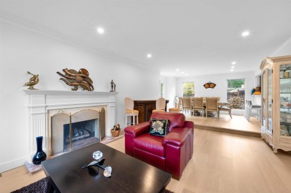 Photo 6 at 441 Inglewood Avenue, Cedardale, West Vancouver