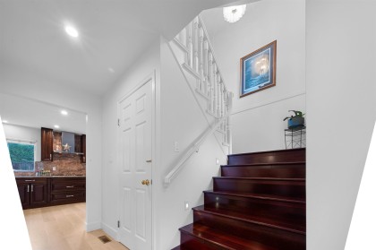 Photo 17 at 441 Inglewood Avenue, Cedardale, West Vancouver