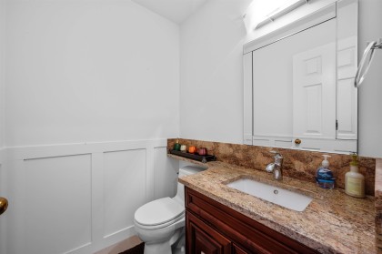 Photo 16 at 441 Inglewood Avenue, Cedardale, West Vancouver