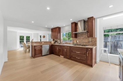 Photo 12 at 441 Inglewood Avenue, Cedardale, West Vancouver