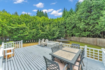 Photo 26 at 441 Inglewood Avenue, Cedardale, West Vancouver