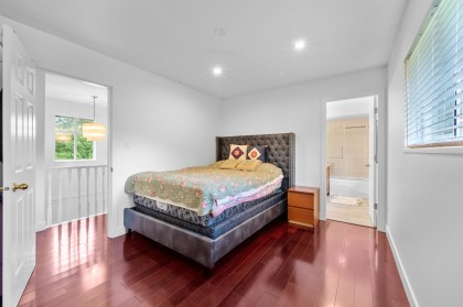 Photo 22 at 441 Inglewood Avenue, Cedardale, West Vancouver