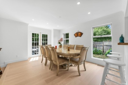 Photo 7 at 441 Inglewood Avenue, Cedardale, West Vancouver