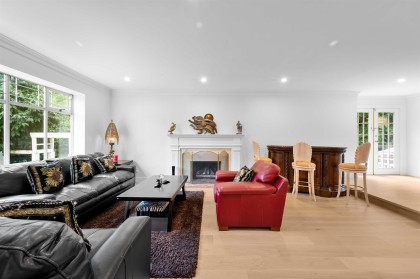 Photo 3 at 441 Inglewood Avenue, Cedardale, West Vancouver