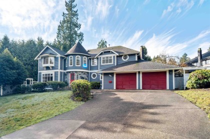 Photo 28 at 441 Inglewood Avenue, Cedardale, West Vancouver