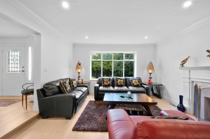 Photo 5 at 441 Inglewood Avenue, Cedardale, West Vancouver