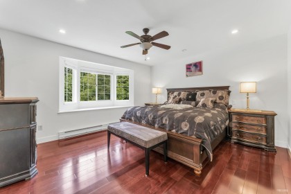 Photo 20 at 441 Inglewood Avenue, Cedardale, West Vancouver