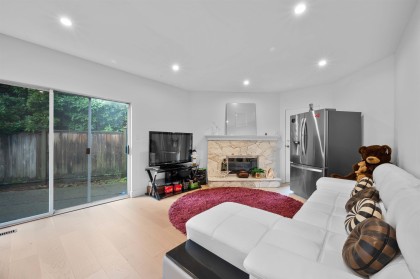 Photo 15 at 441 Inglewood Avenue, Cedardale, West Vancouver