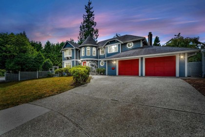 Photo 29 at 441 Inglewood Avenue, Cedardale, West Vancouver