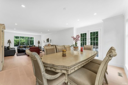 Photo 8 at 441 Inglewood Avenue, Cedardale, West Vancouver