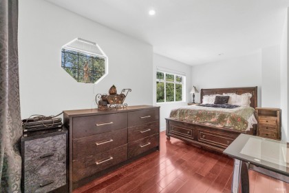 Photo 25 at 441 Inglewood Avenue, Cedardale, West Vancouver
