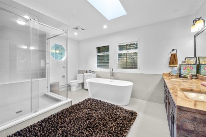 Photo 21 at 441 Inglewood Avenue, Cedardale, West Vancouver