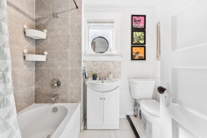 Photo 27 at 136 W 12th Avenue, Mount Pleasant VW, Vancouver West