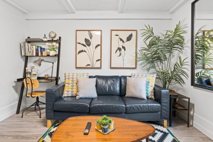 Photo 20 at 136 W 12th Avenue, Mount Pleasant VW, Vancouver West