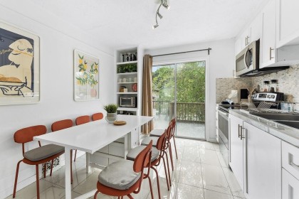 Photo 24 at 136 W 12th Avenue, Mount Pleasant VW, Vancouver West