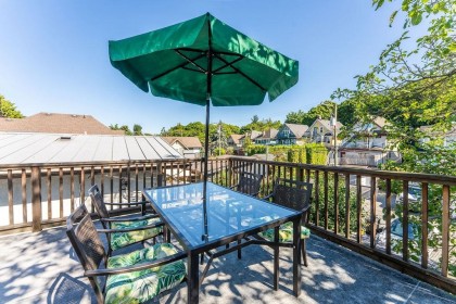 Photo 33 at 136 W 12th Avenue, Mount Pleasant VW, Vancouver West