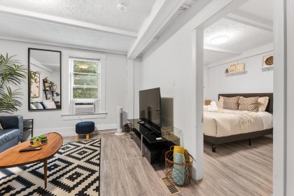 Photo 19 at 136 W 12th Avenue, Mount Pleasant VW, Vancouver West
