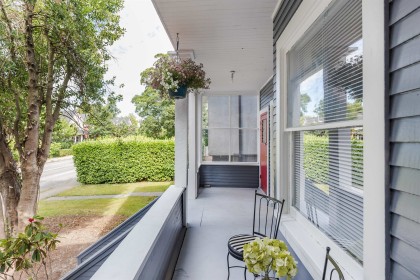 Photo 35 at 136 W 12th Avenue, Mount Pleasant VW, Vancouver West
