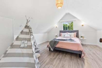 Photo 29 at 136 W 12th Avenue, Mount Pleasant VW, Vancouver West