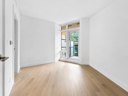 Photo 6 at 405 - 6687 Nelson Avenue, Horseshoe Bay WV, West Vancouver