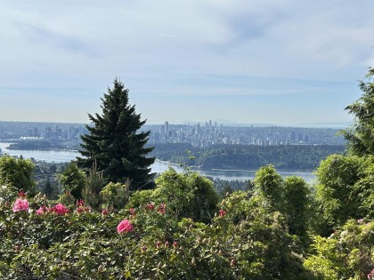 Photo 2 at 1378 Chartwell Drive, Chartwell, West Vancouver