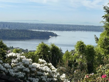 Photo 1 at 1378 Chartwell Drive, Chartwell, West Vancouver