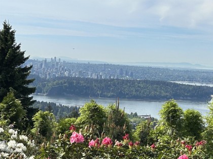 Photo 4 at 1378 Chartwell Drive, Chartwell, West Vancouver