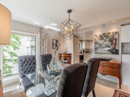 Photo 16 at 302 - 1520 Harwood Street, West End VW, Vancouver West