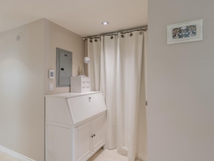 Photo 24 at 302 - 1520 Harwood Street, West End VW, Vancouver West