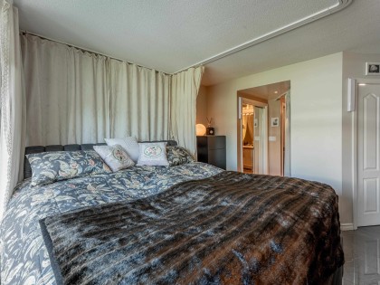Photo 30 at 302 - 1520 Harwood Street, West End VW, Vancouver West