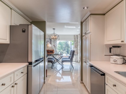 Photo 18 at 302 - 1520 Harwood Street, West End VW, Vancouver West