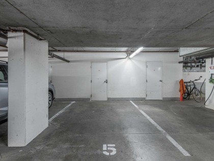 Photo 39 at 302 - 1520 Harwood Street, West End VW, Vancouver West
