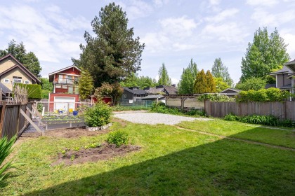 Photo 27 at 3425 W 8th Avenue, Kitsilano, Vancouver West