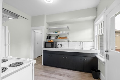 Photo 6 at 3425 W 8th Avenue, Kitsilano, Vancouver West