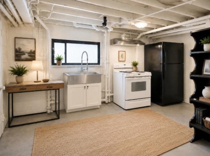 Photo 13 at 3425 W 8th Avenue, Kitsilano, Vancouver West