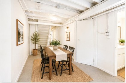 Photo 16 at 3425 W 8th Avenue, Kitsilano, Vancouver West