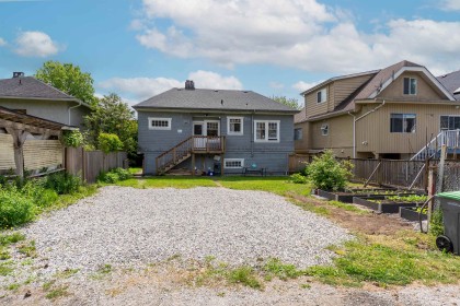 Photo 30 at 3425 W 8th Avenue, Kitsilano, Vancouver West
