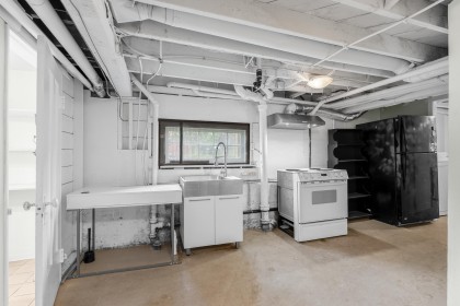 Photo 15 at 3425 W 8th Avenue, Kitsilano, Vancouver West