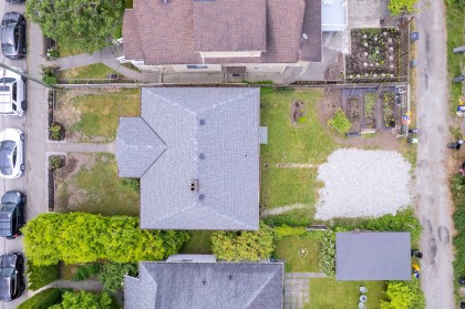 Photo 31 at 3425 W 8th Avenue, Kitsilano, Vancouver West
