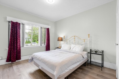 Photo 8 at 3425 W 8th Avenue, Kitsilano, Vancouver West