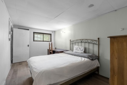 Photo 21 at 3425 W 8th Avenue, Kitsilano, Vancouver West
