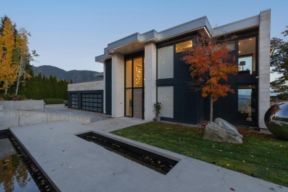 Photo 32 at 1027 Millstream Road, British Properties, West Vancouver