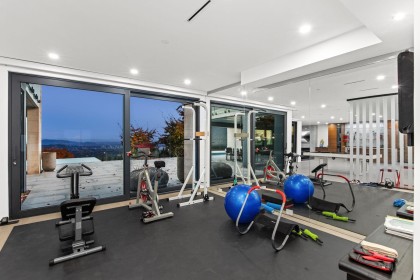 Photo 28 at 1027 Millstream Road, British Properties, West Vancouver