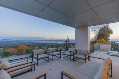 Photo 37 at 1027 Millstream Road, British Properties, West Vancouver
